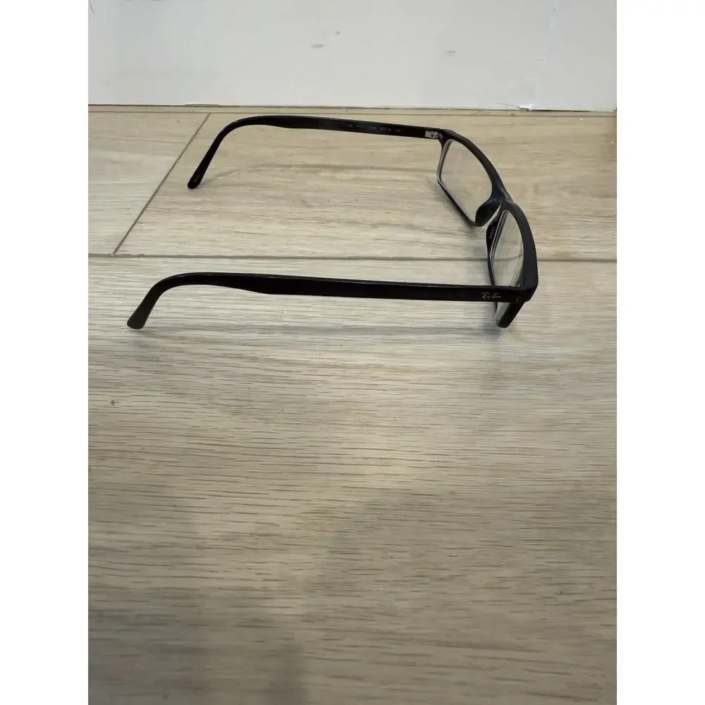 Ray-Ban ray ban